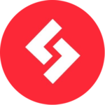 PolyUnity Finance